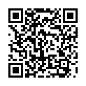 C&oacute;digo QR con el enlace al titular Poco a poco se moderando  las temperaturas.