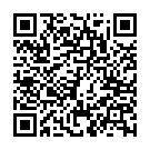 C&oacute;digo QR con el enlace al titular La plaga que amenaza la supervivencia de las naranjas