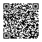 C&oacute;digo QR con el enlace al titular Se mantienen el Nivel 1 los fuegos de Villablino y Castrillo de los Polvazares (León)