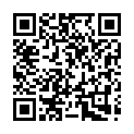 C&oacute;digo QR con el enlace al titular La &lsquo;Percupasión&rsquo; aragonesa de DBA llega este viernes a La Térmica Cultural