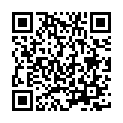 C&oacute;digo QR con el enlace al titular La iglesia de San Francisco de Villafranca acoge el estreno mundial de &lsquo;Lux Aeterna&rsquo;
