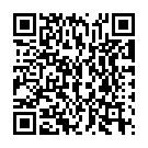 C&oacute;digo QR con el enlace al titular La música sigue en Villafranca este fin de semana próximo