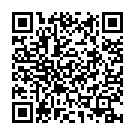 C&oacute;digo QR con el enlace al titular Después de la superluna azul llega una alineación planetaria de lo más singular.