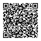 C&oacute;digo QR con el enlace al titular La Junta incrementa su aportación económica para financiar el apoyo a trabajadores con discapacidad en las empresas