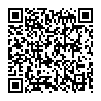C&oacute;digo QR con el enlace al titular Boca de Huérgano acogerá la III Jornada de la Maja del centeno el próximo sábado