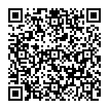 C&oacute;digo QR con el enlace al titular Investigadas dos personas por el robo con fuerza de dos perros Braco Alemán valorados en 2.800 euros