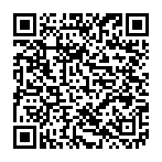 C&oacute;digo QR con el enlace al titular Una mujer y un hombre heridos tras una caída subiendo al Mirador de Orellán (León)