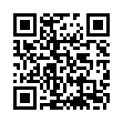 C&oacute;digo QR con el enlace al titular ¿Qué  es un Tascos?
