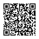 C&oacute;digo QR con el enlace al titular El Ayto. de Toral, organiza la última fiesta del verano 2024