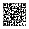 C&oacute;digo QR con el enlace al titular Poco a poco se van moderando  las temperaturas.