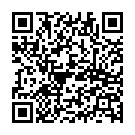 C&oacute;digo QR con el enlace al titular Jennifer López pide el divorcio a Ben Affleck