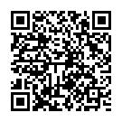 C&oacute;digo QR con el enlace al titular Rescatan a un escalador al caerse en la vía Reino de León en Posada de Valdeón