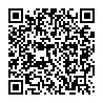C&oacute;digo QR con el enlace al titular Otro pueblo de Salamanca aprueba la moción por la autonomía de la Región Leonesa