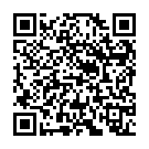 C&oacute;digo QR con el enlace al titular Los seis leoneses que superan los 105 años de edad