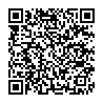 C&oacute;digo QR con el enlace al titular Los 2.500 alumnos de la Academia Básica del Aire vuelven a las aulas