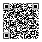 C&oacute;digo QR con el enlace al titular Detenido un hombre por drogar a menores para agredirlas sexualmente en su domicilio