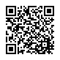C&oacute;digo QR con el enlace al titular Valle de Finolledo da el pistoletazo de salida a cinco días de fiestas