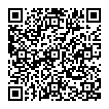 C&oacute;digo QR con el enlace al titular La 30 edición de ARCA duplicó la población de Aguilar, superando los 15.000 espectadores