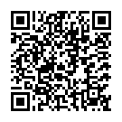 C&oacute;digo QR con el enlace al titular La Mata de Curueño ya vive sus fiestas patronales 2024