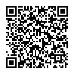 C&oacute;digo QR con el enlace al titular Afganistán retrasa los relojes medio siglo en tres años de régimen talibán
