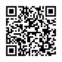 C&oacute;digo QR con el enlace al titular Fiesta de la cerveza artesana en Camponaraya