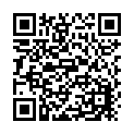 C&oacute;digo QR con el enlace al titular Valoran adaptar nuevos cultivos aptos para celíacos en Castilla y León