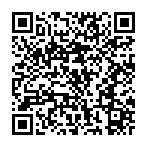 C&oacute;digo QR con el enlace al titular Apagan tras tres días el incendio de Valverde y se mantienen en nivel 1 los de Villablino y Castrillo de los Polvazares