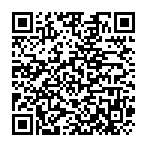 C&oacute;digo QR con el enlace al titular Un tercer municipio de Salamanca, Valdelosa, aprueba la moción por la autonomía de la Región Leonesa