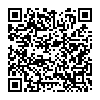 C&oacute;digo QR con el enlace al titular La Guardia Civil localiza a los autores del robo con fuerza de dos perros de raza en el Órbigo de León