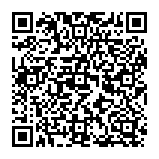 C&oacute;digo QR con el enlace al titular La Junta trabaja en la evaluación y adaptación de nuevos cultivos de alto valor nutricional aptos para celíacos