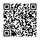 C&oacute;digo QR con el enlace al titular Los tenistas alzan la voz ante el caso de dopaje de Sinner: «Es ridículo, sea accidental o planeado»