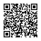 C&oacute;digo QR con el enlace al titular Una localidad de León, entre las 25 más felices de España