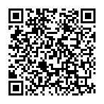 C&oacute;digo QR con el enlace al titular Asobal retrasa el inicio de competición y se jugará en Navidad