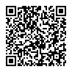 C&oacute;digo QR con el enlace al titular Itacyl apuesta por nuevos cultivos de alto valor nutricional aptos para celíacos