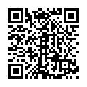 C&oacute;digo QR con el enlace al titular La provincia de León lidera la lista de Castilla y León de la duración de las bajas en el trabajo con una media de 73 días