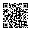 C&oacute;digo QR con el enlace al titular A DO Valdeorras inaugura a vendima en Galicia