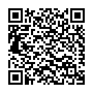 C&oacute;digo QR con el enlace al titular El Ayuntamiento de Arganza se alía con Alimentos de Calidad del Bierzo