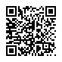 C&oacute;digo QR con el enlace al titular Lidia Coca insta a Olegario Ramón a explicar la falta de fondos del PERTE para los planes de Ponferrada