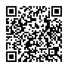 C&oacute;digo QR con el enlace al titular ¿Cuánto se demora un avión de Colombia a San Andrés?
