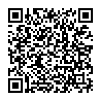 C&oacute;digo QR con el enlace al titular Oseja se quedó pequeño con la conferencia “Félix de Martino Díez: luz de Sajambre”