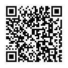 C&oacute;digo QR con el enlace al titular Apartment - Navatejera