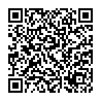 C&oacute;digo QR con el enlace al titular La Diputación reparte 8,2 millones de euros para crear 800 empleos en 208 municipios