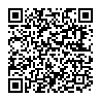 C&oacute;digo QR con el enlace al titular La quinta etapa de la Vuelta, en directo