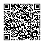 C&oacute;digo QR con el enlace al titular El Atlético oficializa el fichaje de Gallagher