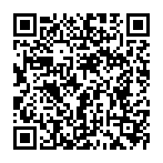 C&oacute;digo QR con el enlace al titular ¿Puede una invasión ser positiva para la población local? El caso de Afganistán