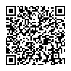 C&oacute;digo QR con el enlace al titular Más de 1,5 millones de euros entre los municipios del Bierzo para crear empleo