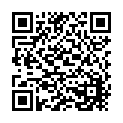 C&oacute;digo QR con el enlace al titular Bembibre presenta el cartel ganador de las Fiestas del Cristo 2024
