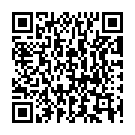 C&oacute;digo QR con el enlace al titular La berciana GenTecno es la operadora mejor valorada por sus clientes