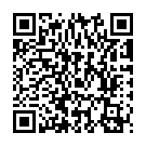 C&oacute;digo QR con el enlace al titular Los Gigantes y Cabezudos hacen parada en el Centro de Día