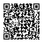 C&oacute;digo QR con el enlace al titular Dos investigados por el robo de dos perros valorados en 2.800 euros en Antoñán del Valle